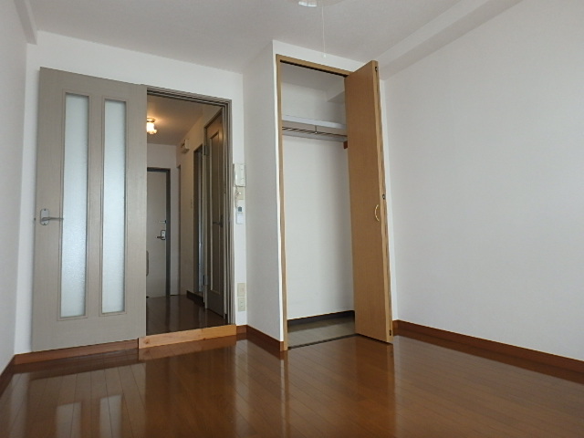 物件写真18枚目