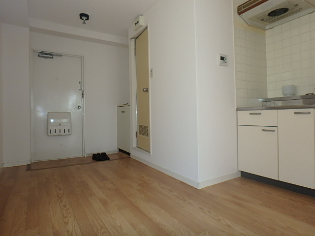 物件写真10枚目