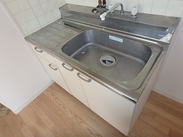 物件写真11枚目