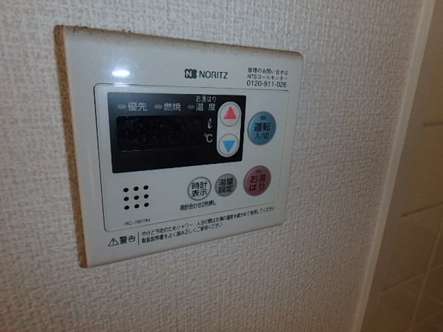 物件写真12枚目