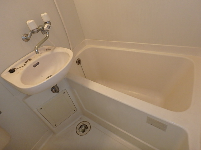 物件写真13枚目