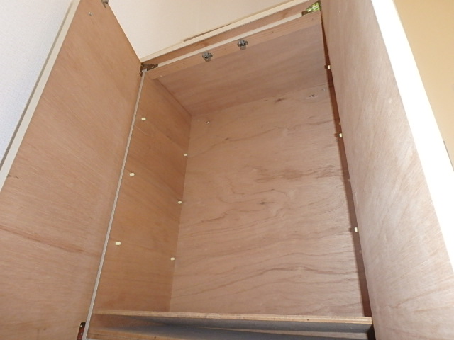 物件写真15枚目