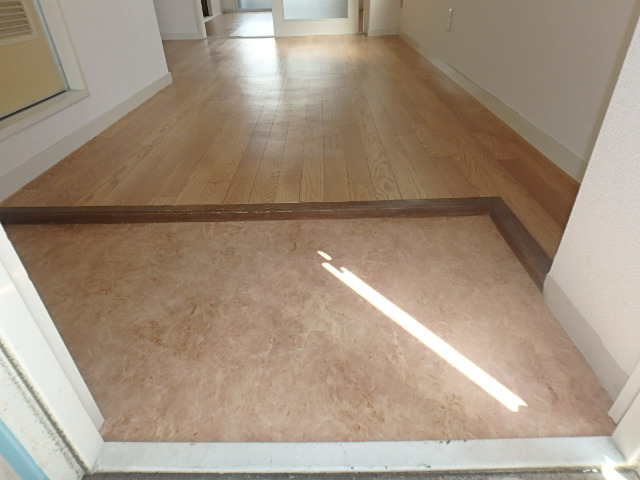 物件写真16枚目