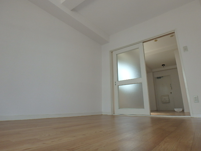 物件写真17枚目