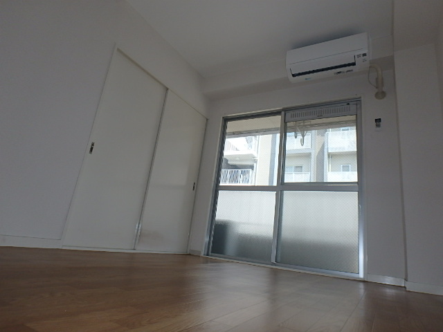 物件写真18枚目