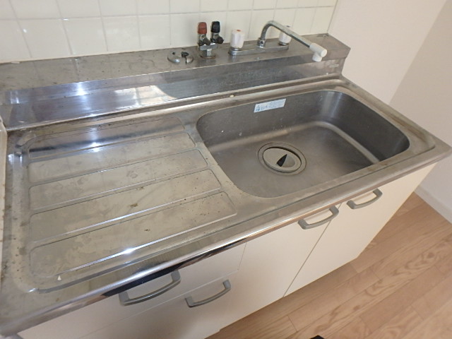 物件写真19枚目