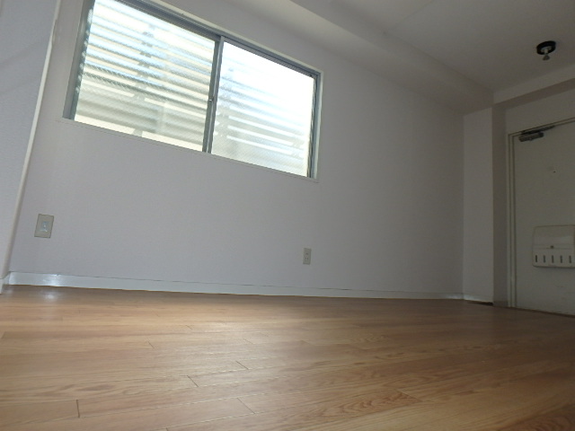 物件写真20枚目