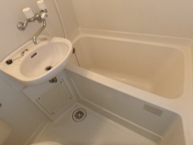 物件写真21枚目