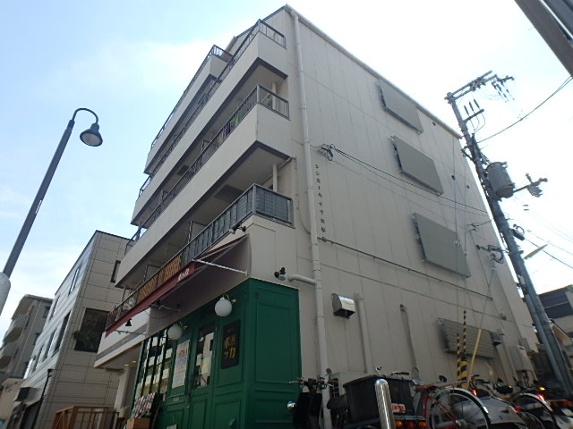 物件写真22枚目