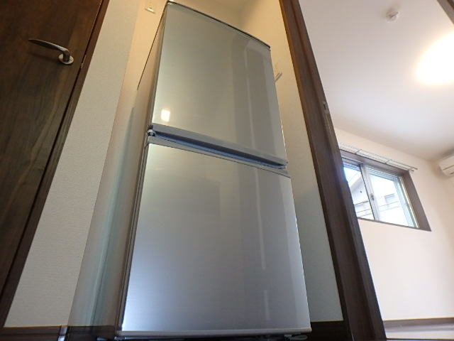 物件写真12枚目