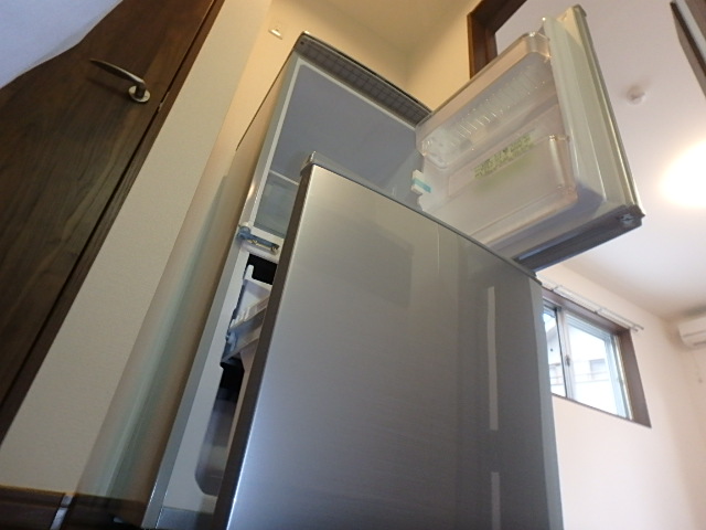 物件写真13枚目