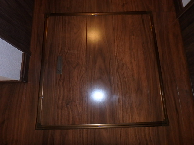 物件写真14枚目