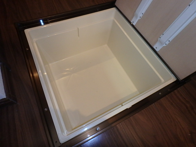 物件写真15枚目