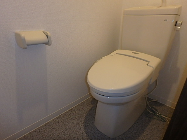 物件写真16枚目