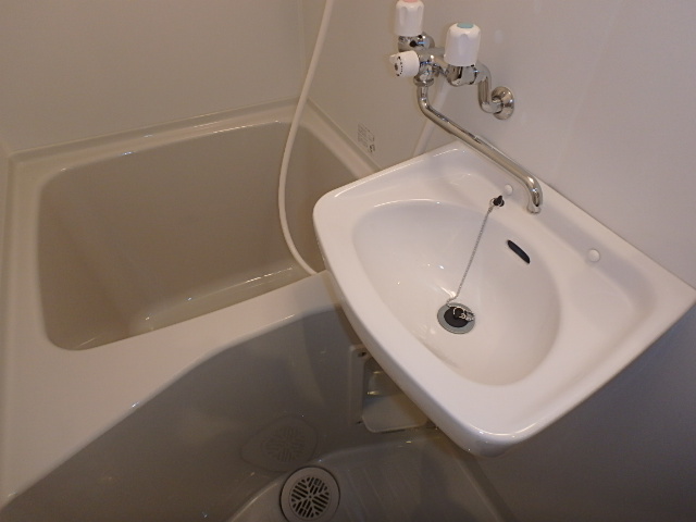 物件写真17枚目