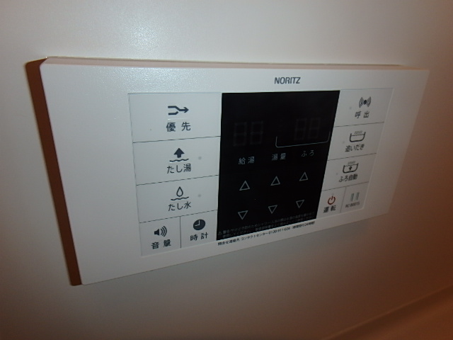 物件写真18枚目