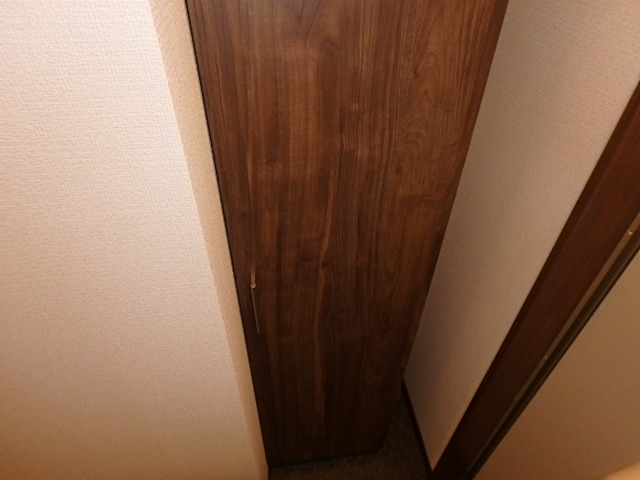 物件写真19枚目