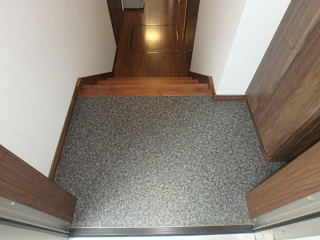 物件写真21枚目