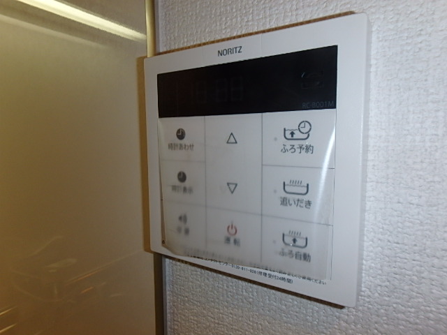 物件写真22枚目