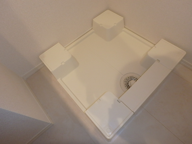 物件写真10枚目