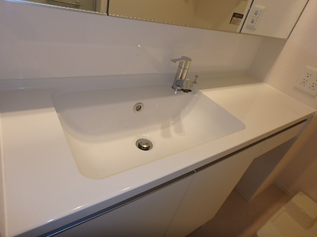 物件写真11枚目