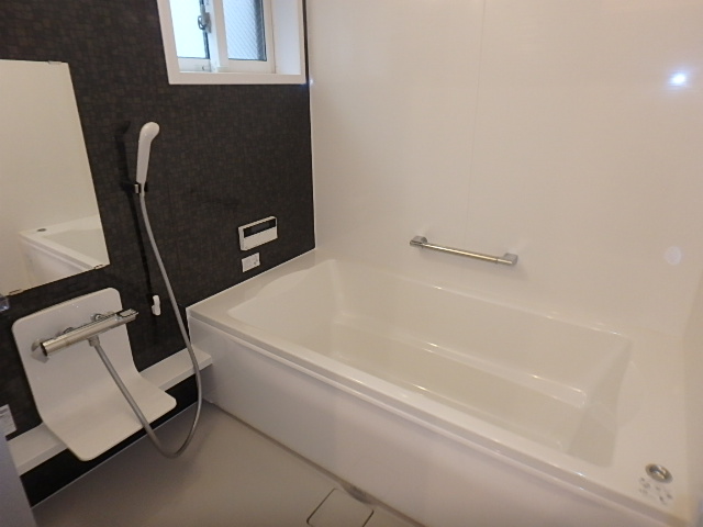 物件写真12枚目