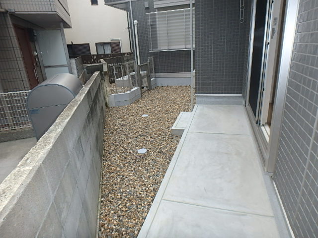 物件写真13枚目