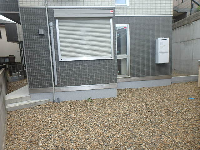 物件写真14枚目