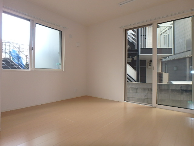 物件写真16枚目