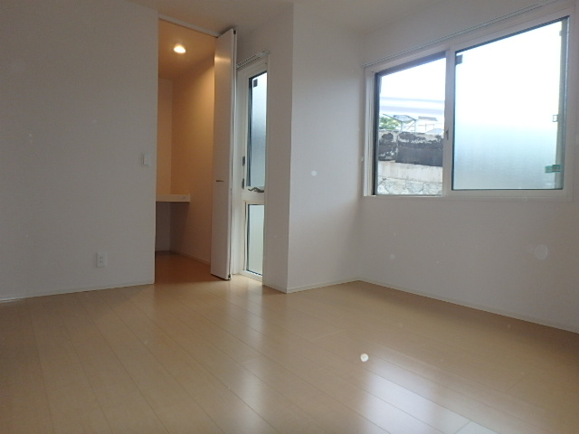 物件写真17枚目