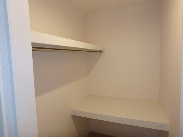 物件写真18枚目