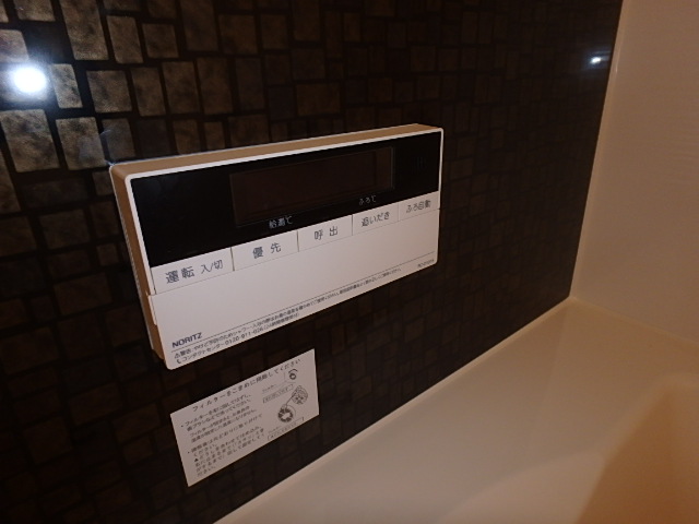 物件写真19枚目