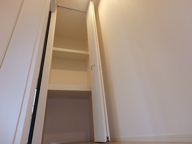 物件写真20枚目