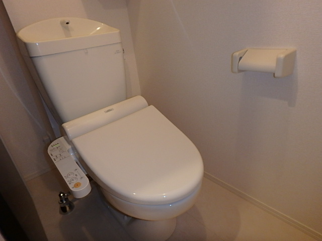 物件写真22枚目