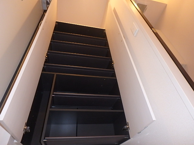 物件写真23枚目