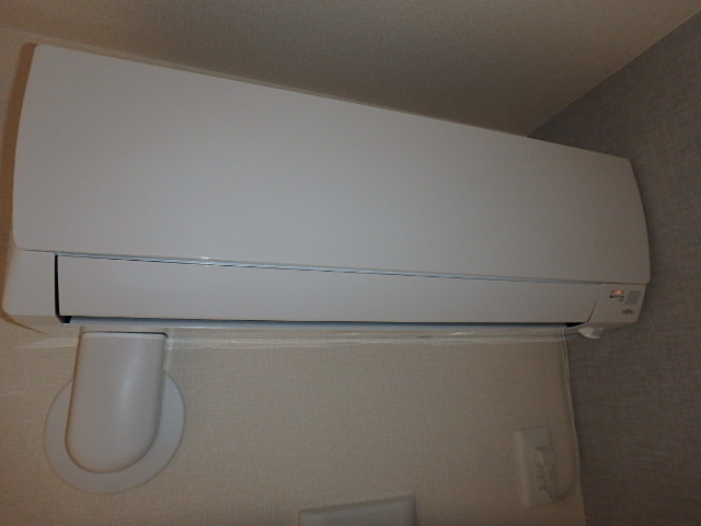 物件写真24枚目