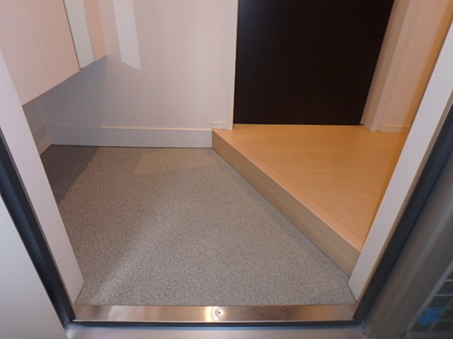 物件写真25枚目