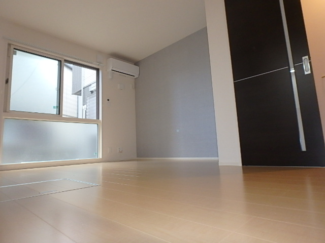 物件写真15枚目