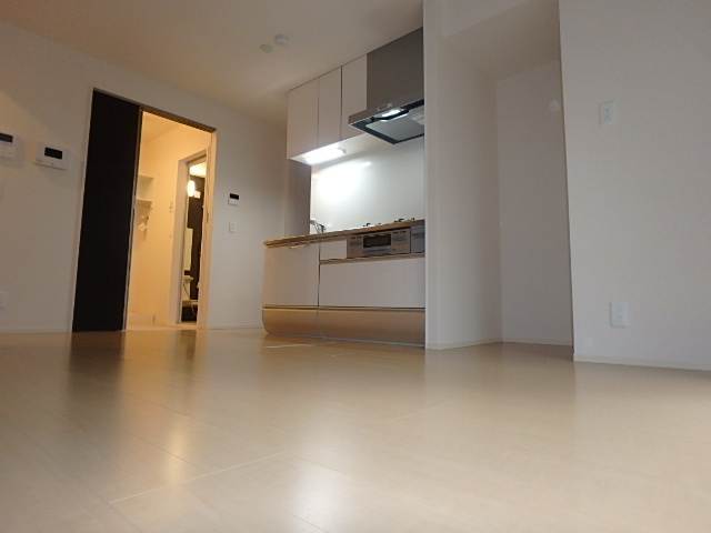 物件写真21枚目