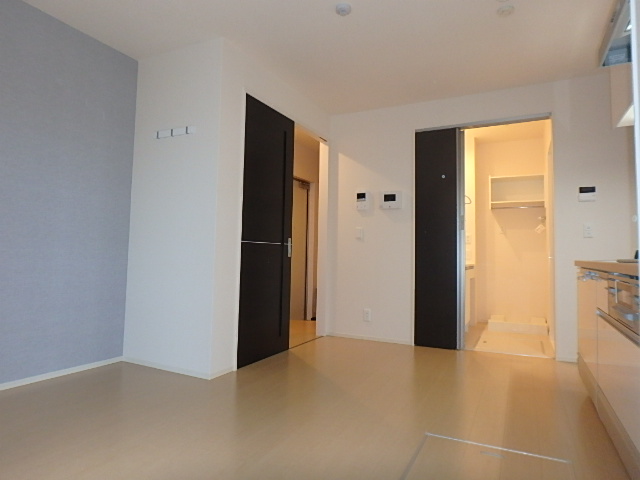 物件写真26枚目