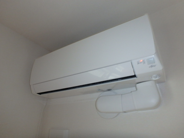 物件写真10枚目