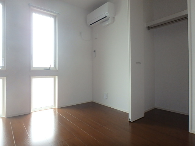 物件写真11枚目