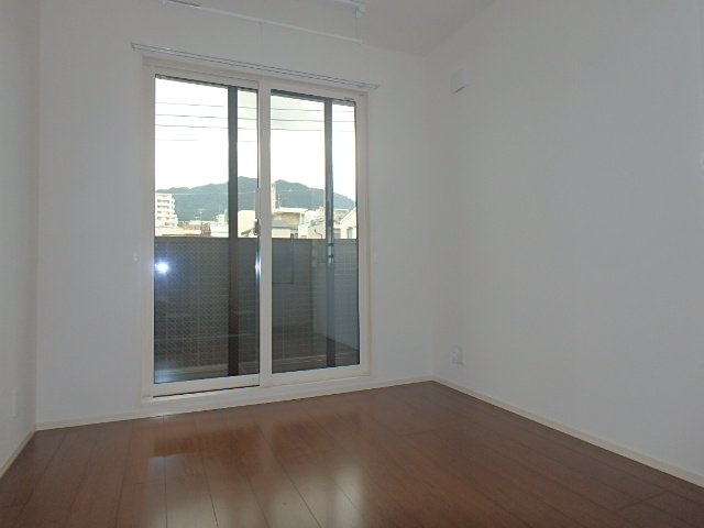 物件写真12枚目