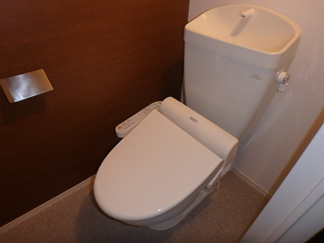 物件写真13枚目