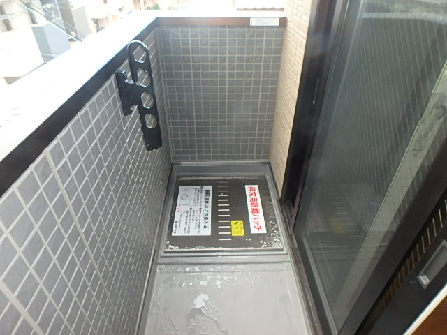 物件写真14枚目