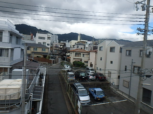 物件写真15枚目