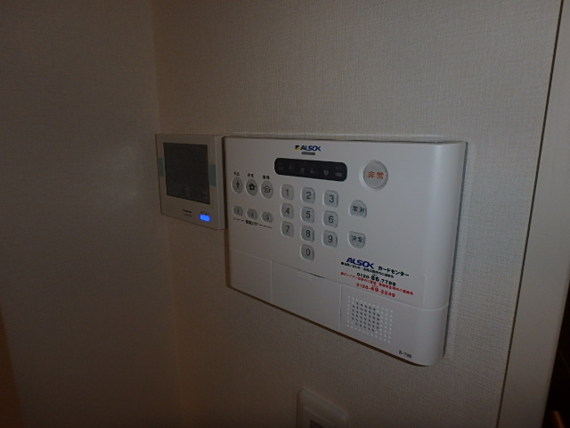 物件写真16枚目