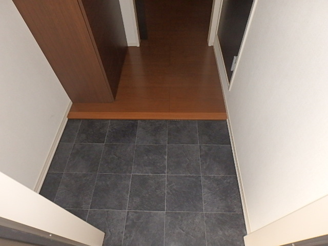 物件写真17枚目