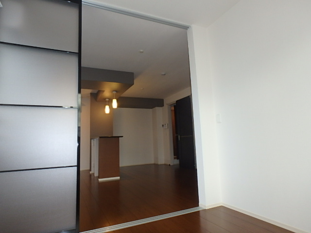 物件写真18枚目