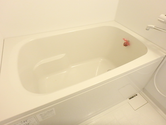 物件写真10枚目